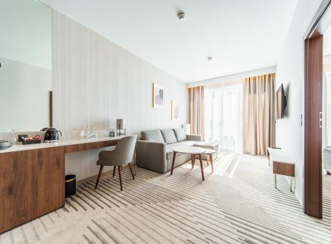 Elements Hotel & Spa - DSC02973-HDR