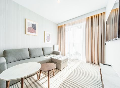 Elements Hotel & Spa - DSC02981-HDR