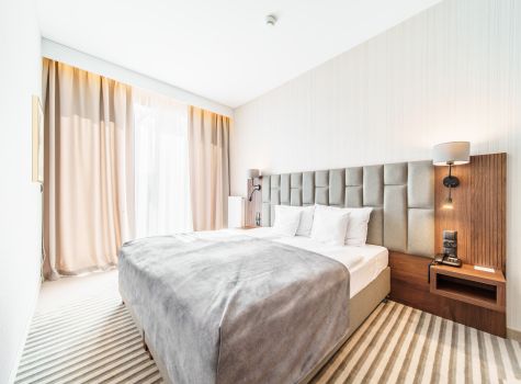 Elements Hotel & Spa - DSC02984-HDR