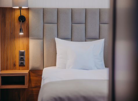 Elements Hotel & Spa - 3H7A2989