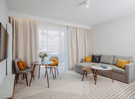 Elements Hotel & Spa - 3H7A2951