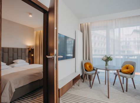 Elements Hotel & Spa - 3H7A2953