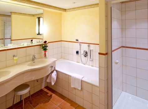 Elements Hotel & Spa - familiensuite-1-typ-a-178