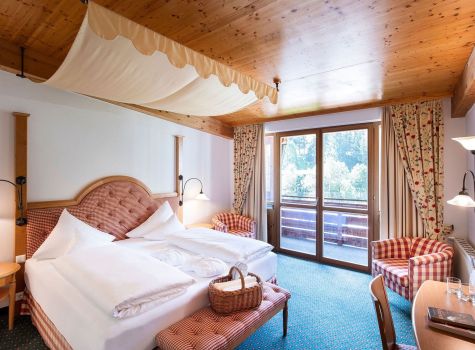 Elements Hotel & Spa - familiensuite-1-typ-a-2130