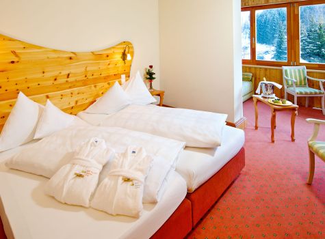 Elements Hotel & Spa - familiensuite-1-typ-b-181