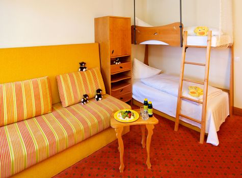 Elements Hotel & Spa - familiensuite-1-typ-b-272