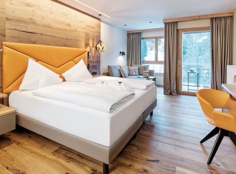 Elements Hotel & Spa - familiensuite-1-typ-c-style-173