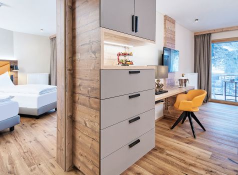 Elements Hotel & Spa - familiensuite-1-typ-c-style-274