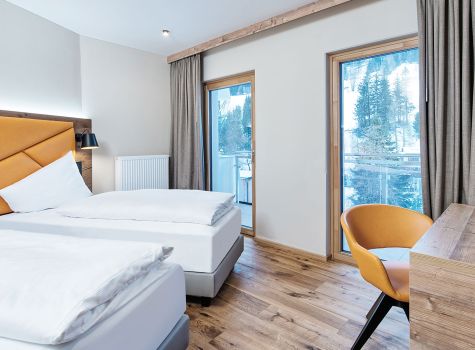 Elements Hotel & Spa - familiensuite-1-typ-c-style-375