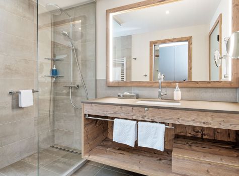 Elements Hotel & Spa - familiensuite-1-typ-c-style-476