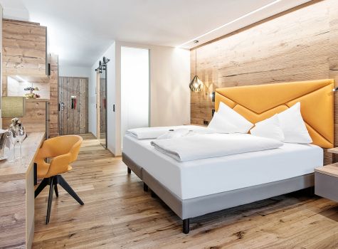 Elements Hotel & Spa - familiensuite-1-typ-c-style-577