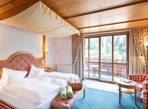 Elements Hotel & Spa - familiensuite-2-1133