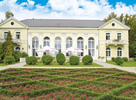Pavilon Edward - pawilon-edward-10