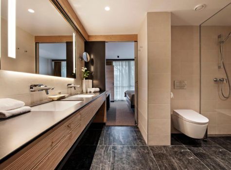 Rikli Balance Hotel - app4
