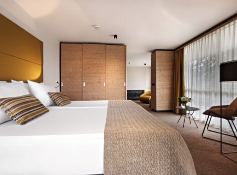Rikli Balance Hotel - ra1