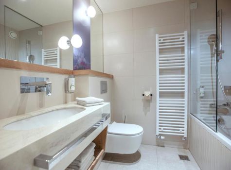 Hotel Park - pris2