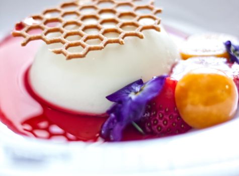 Kurhotel Imperial ***** - Imperial 01