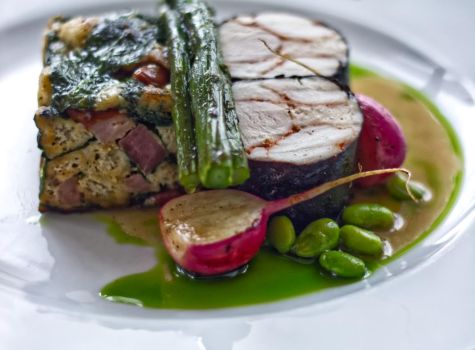 Kurhotel Imperial ***** - Imperial 02