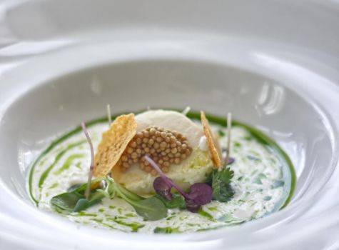 Kurhotel Imperial ***** - Imperial 03