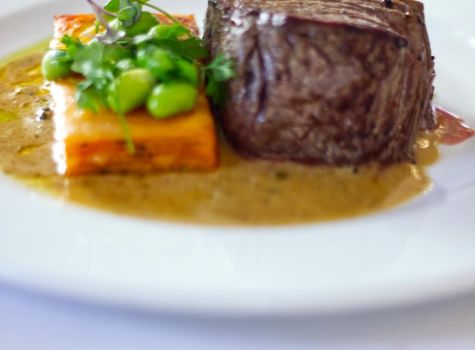 Kurhotel Imperial ***** - Imperial 04