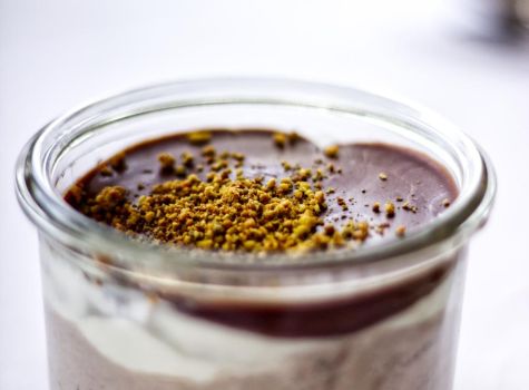 Kurhotel Imperial ***** - Imperial 05