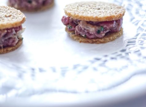 Kurhotel Imperial ***** - Imperial 06