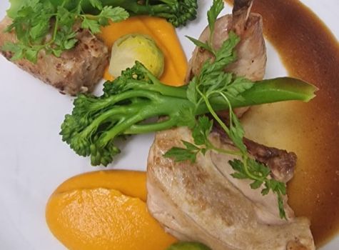 Kurhotel Imperial ***** - Imperial 07