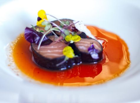 Kurhotel Imperial ***** - Imperial 08