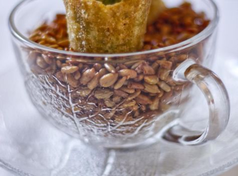 Kurhotel Imperial ***** - Imperial 09