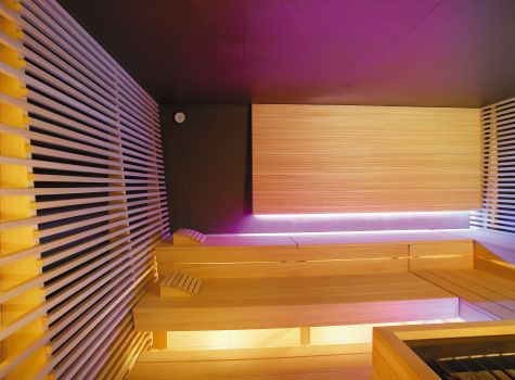 Hotel Schwarzbrunn - SB_SPA_Sauna_02_c_Markus-Auer