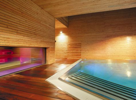 Hotel Schwarzbrunn - SB_SPA_Sauna_04_c_Markus-Auer