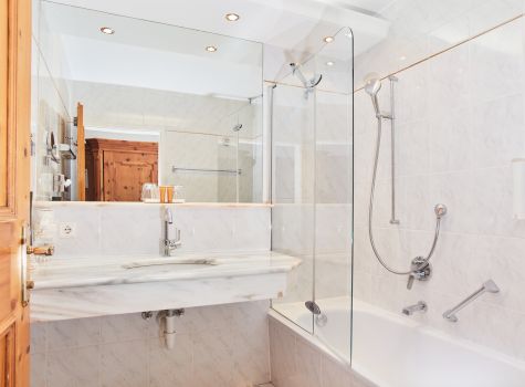 Hotel Schwarzbrunn - SB_Zimmer_Studio-St-Georg_03_c_davidwoeckinger.com