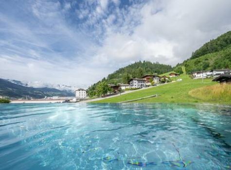 Hotel Schwarzbrunn - csm_CH103325-Edit_368eee33d5