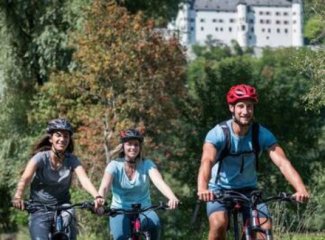 Hotel Schwarzbrunn - csm_SB_Region_Sommer_Radfahren_19_c_ichmachefotos.com_434225fbf0