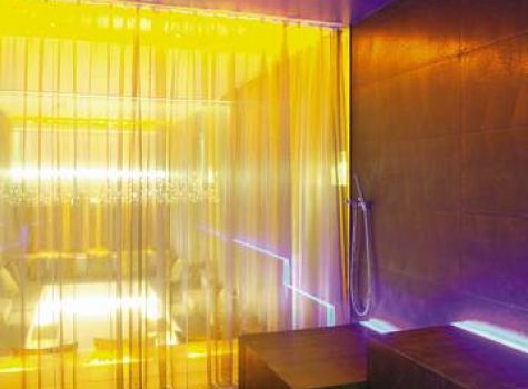 Hotel Schwarzbrunn - csm_SB_SPA_Dampfbad_09_c_Markus-Auer_c8f3969ba0