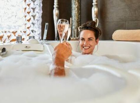 Hotel Schwarzbrunn - csm_SB_SPA_PrivateSPA_01_c_davidwoeckinger.com_low_5521cdae0a