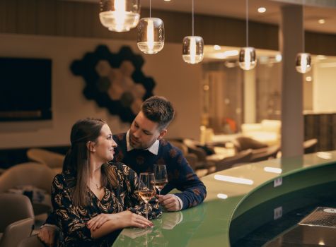 Hotel Essence Pogány - 1H2A3153-ret