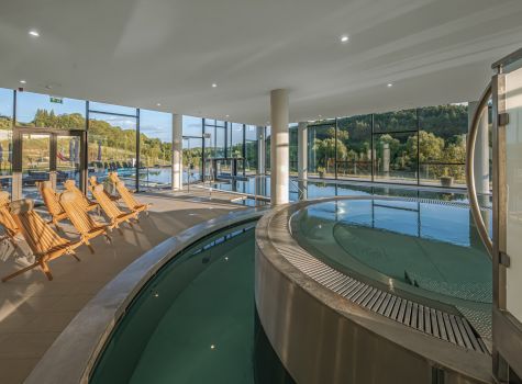 Hotel Essence Pogány - SIM_1816