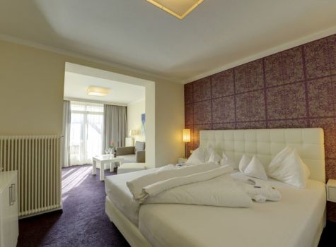 Hotel Das Moerisch****S - junior_suite_001-1600x900