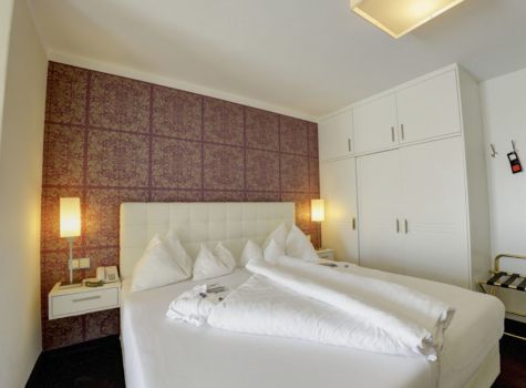 Hotel Das Moerisch****S - junior_suite_006-1600x900