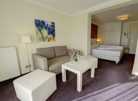 Hotel Das Moerisch****S - junior_suite_007-1600x900