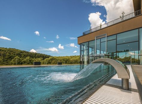 Hotel Essence Pogány - SIM_2235.JPG másolata