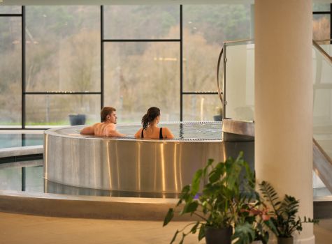 Hotel Essence Pogány - XH2S3724