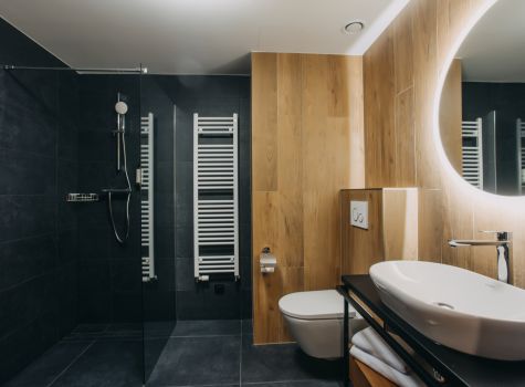 Forest Park Resort & Spa - 3H7A2447