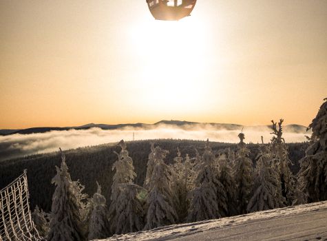 Forest Park Resort & Spa - JU8A0484