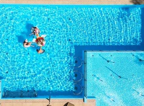 Forest Park Resort & Spa - dji_fly_20250523_101238_0364_1748346178397_photo