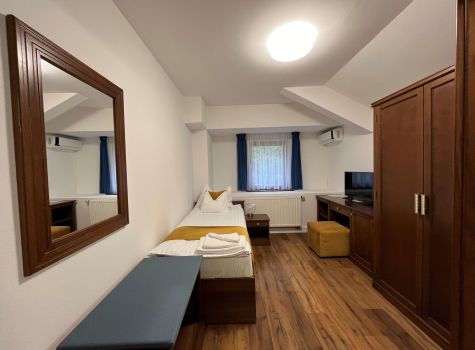 Hotel Bassiana**** - 3-2-scaled