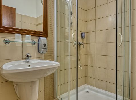 Hotel Bassiana**** - Hotel_Bassiana_portfolio-0273