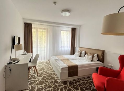 Hotel Bassiana**** - szep-cla-5-768x1024