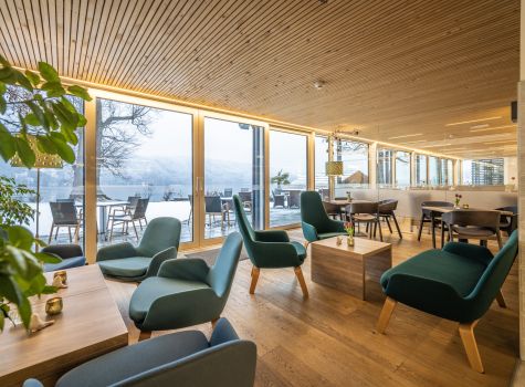 Villa Postillion am See - 16--web_villapostillionamsee_millstatt_winter©gert_perauer
